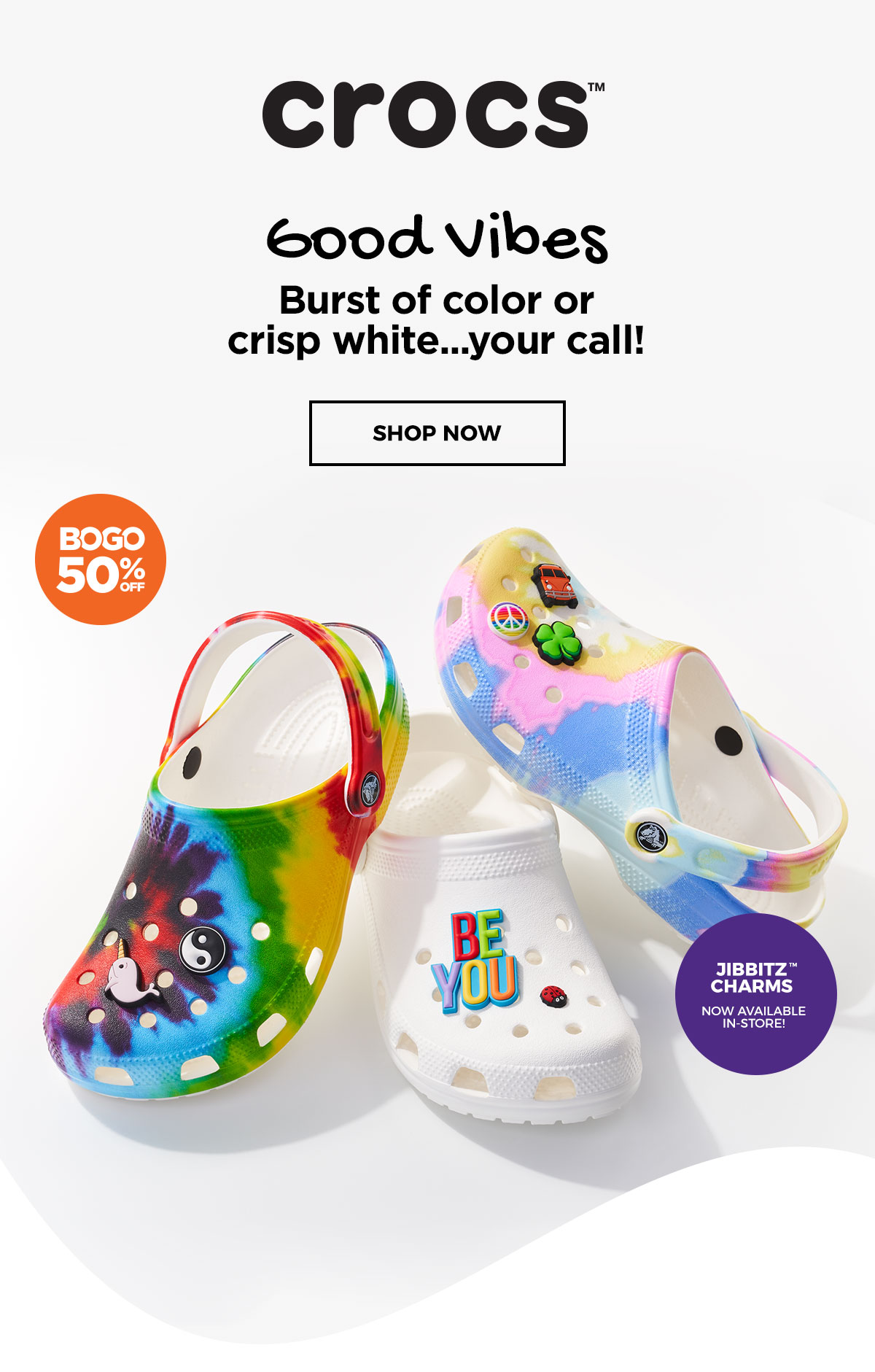 the rack room shoe store on Rack Room Shoes Savings You You Can T Miss 10 Off Your Purchase Milled