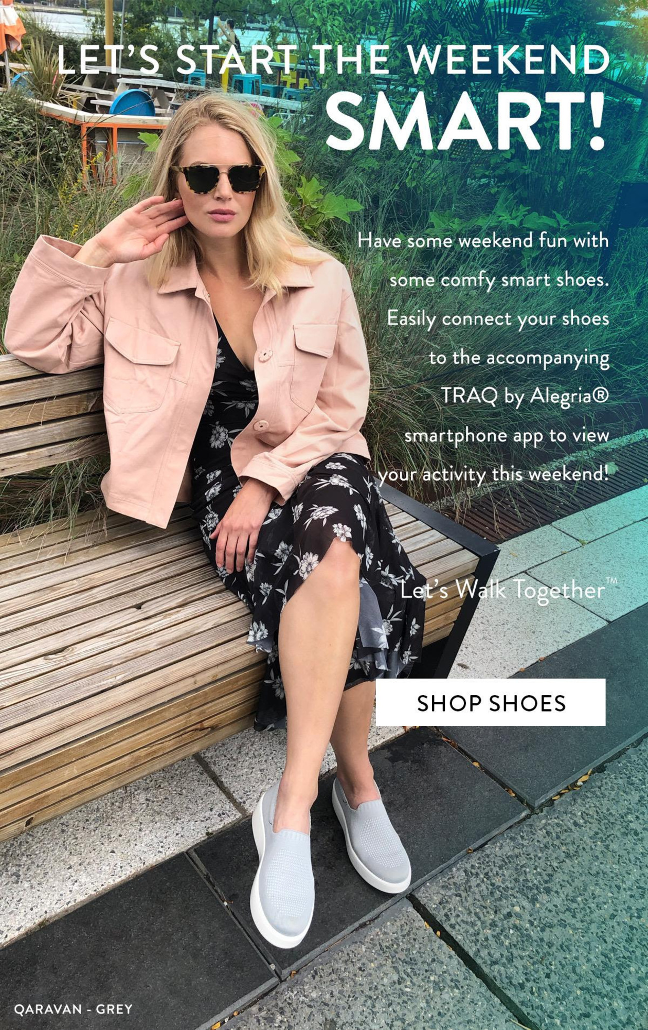 alegria shoes winston salem nc on Alegriashoeshop Com Comfort On The Rise Milled