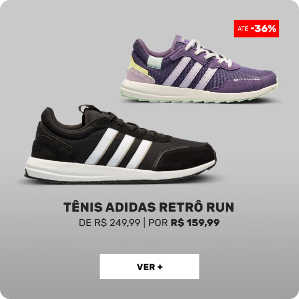 adidas terrex centauro