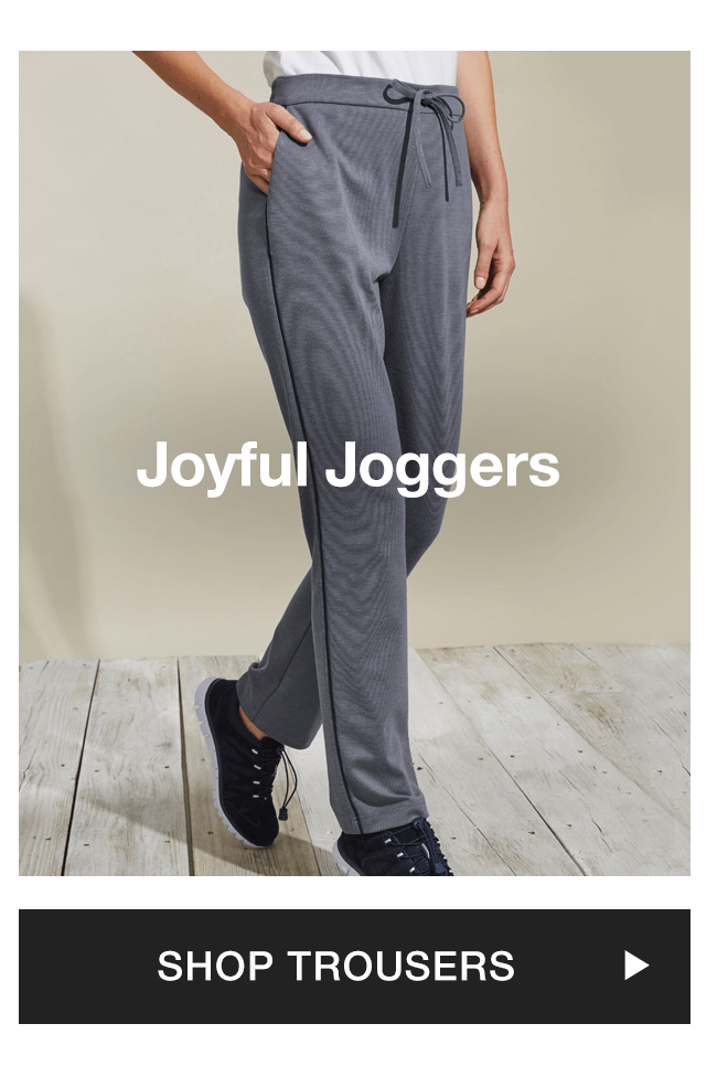 joggers shop near me