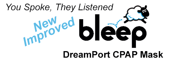 bleep dreamport reviews