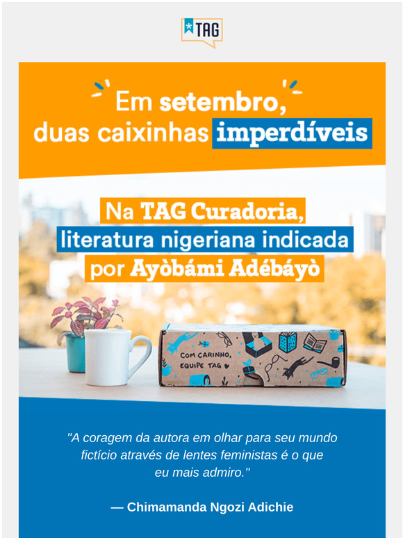 [2] kits imperdíveis indo até você 🚛✔️