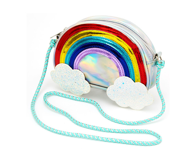 claire's uk 40 OFF Claire's Club 🎀 Adorable accessories for your