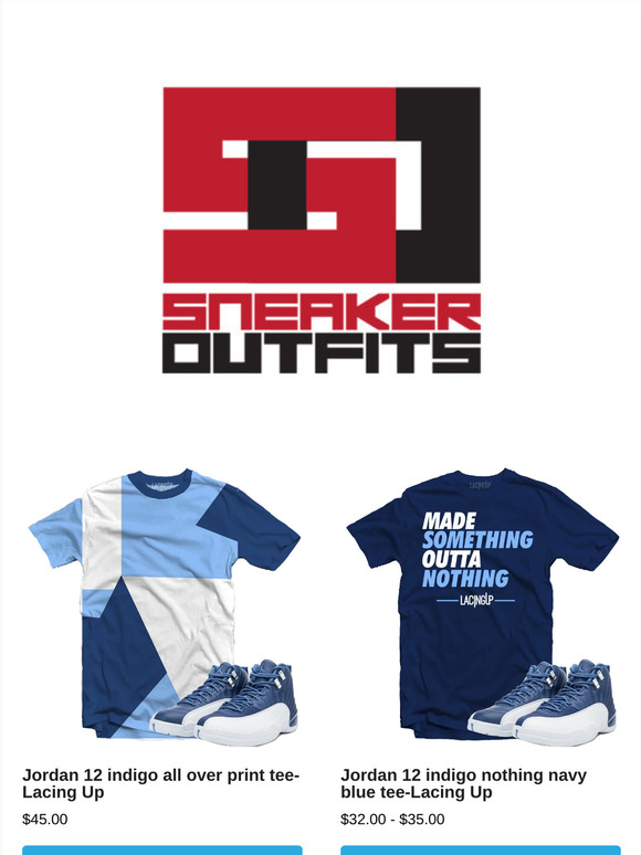 maglietta uomo zalando