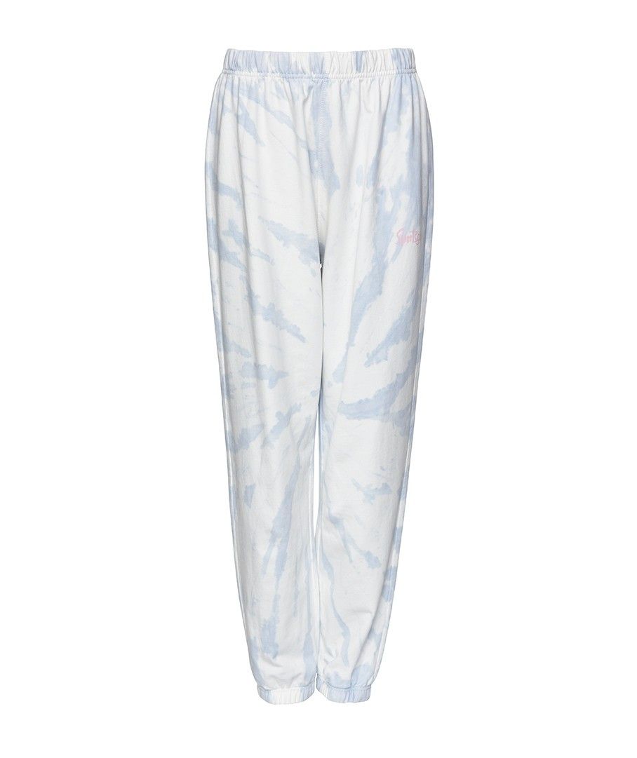 sportsgirl tracksuit pants