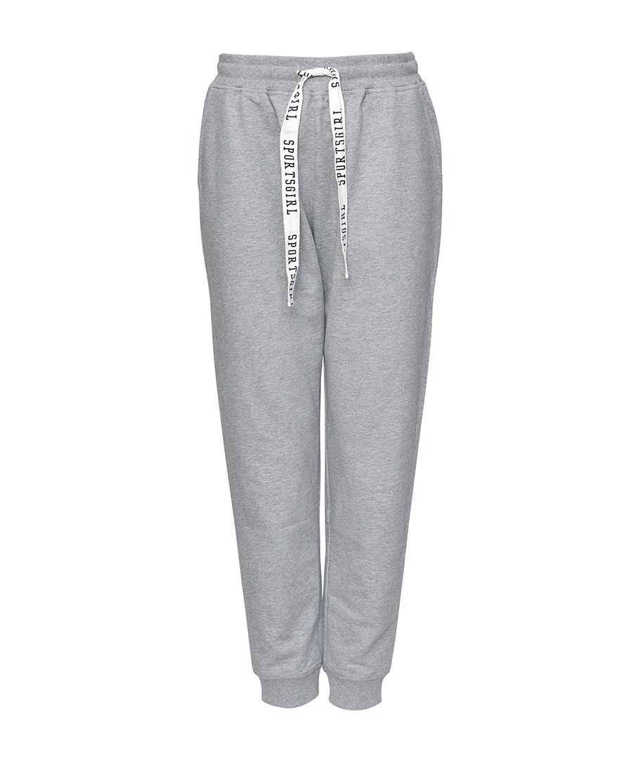 sportsgirl tracksuit pants