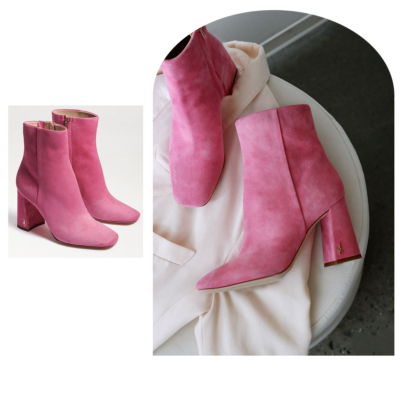 jordan retro 12 pink