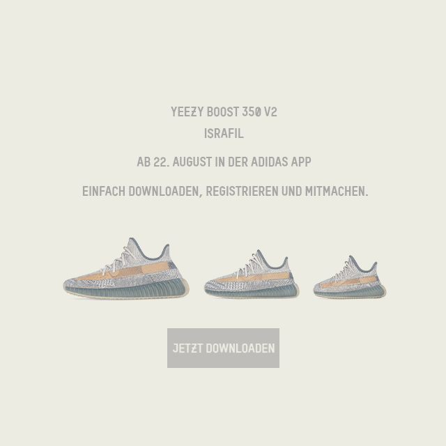 yeezy 22 august