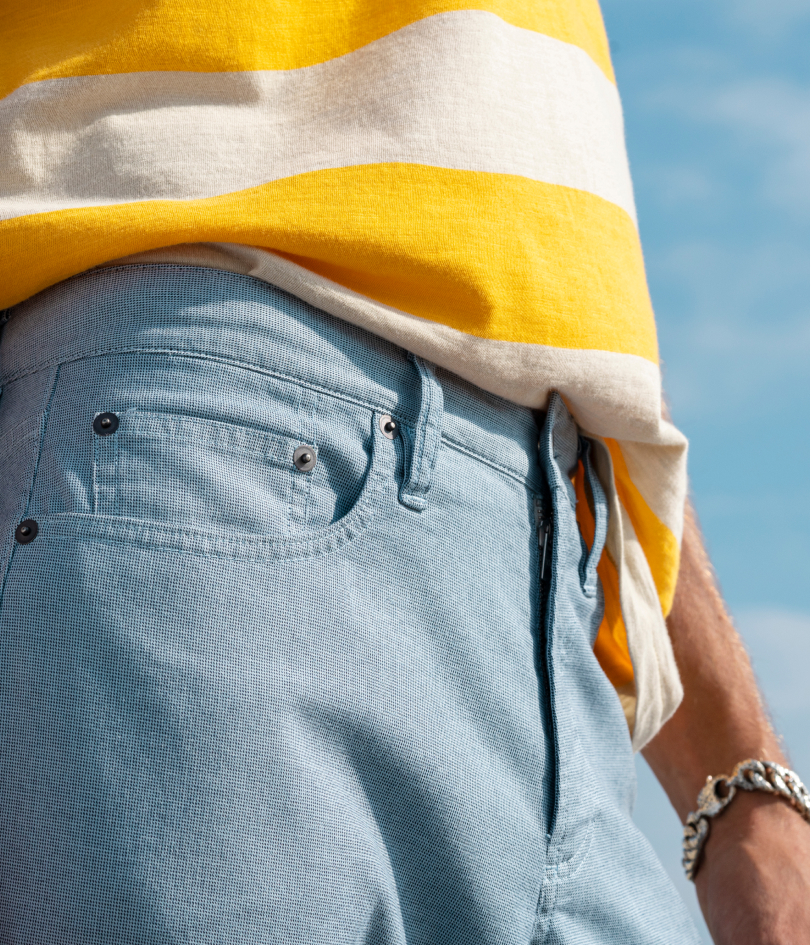 bonobos lightweight travel jeans