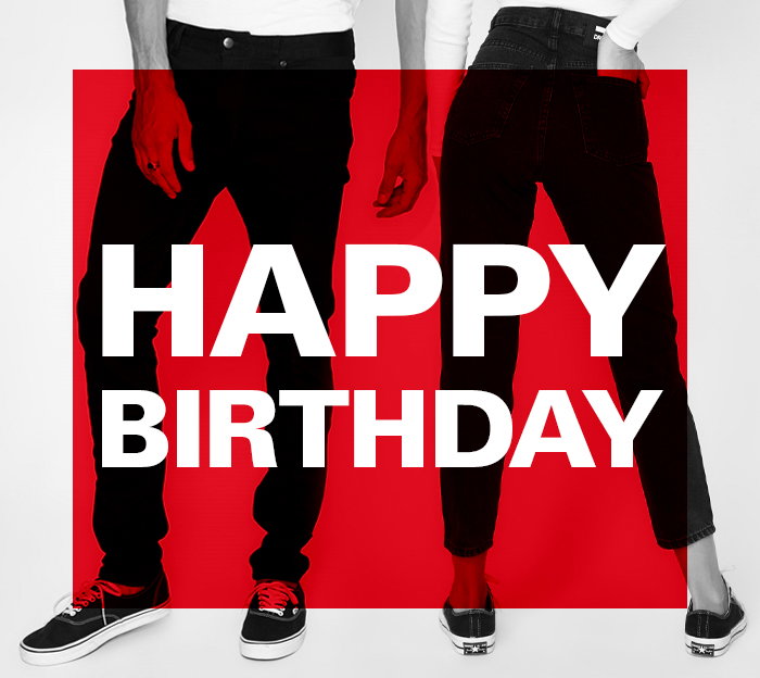 birthday gift 