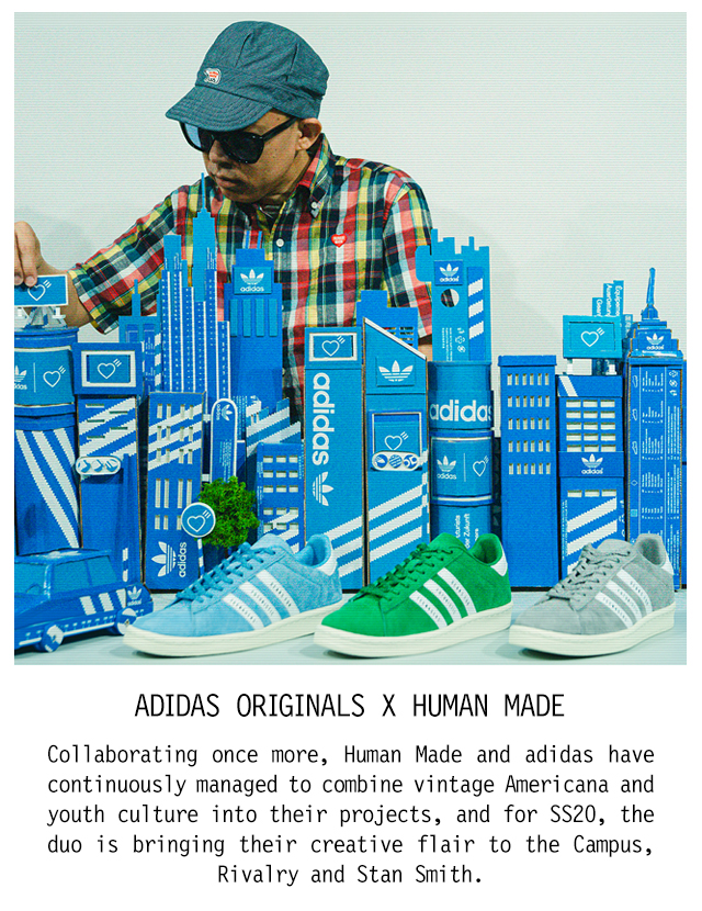 adidas uk returns address