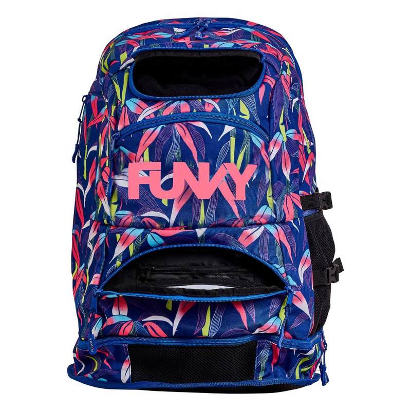 funkita backpacks