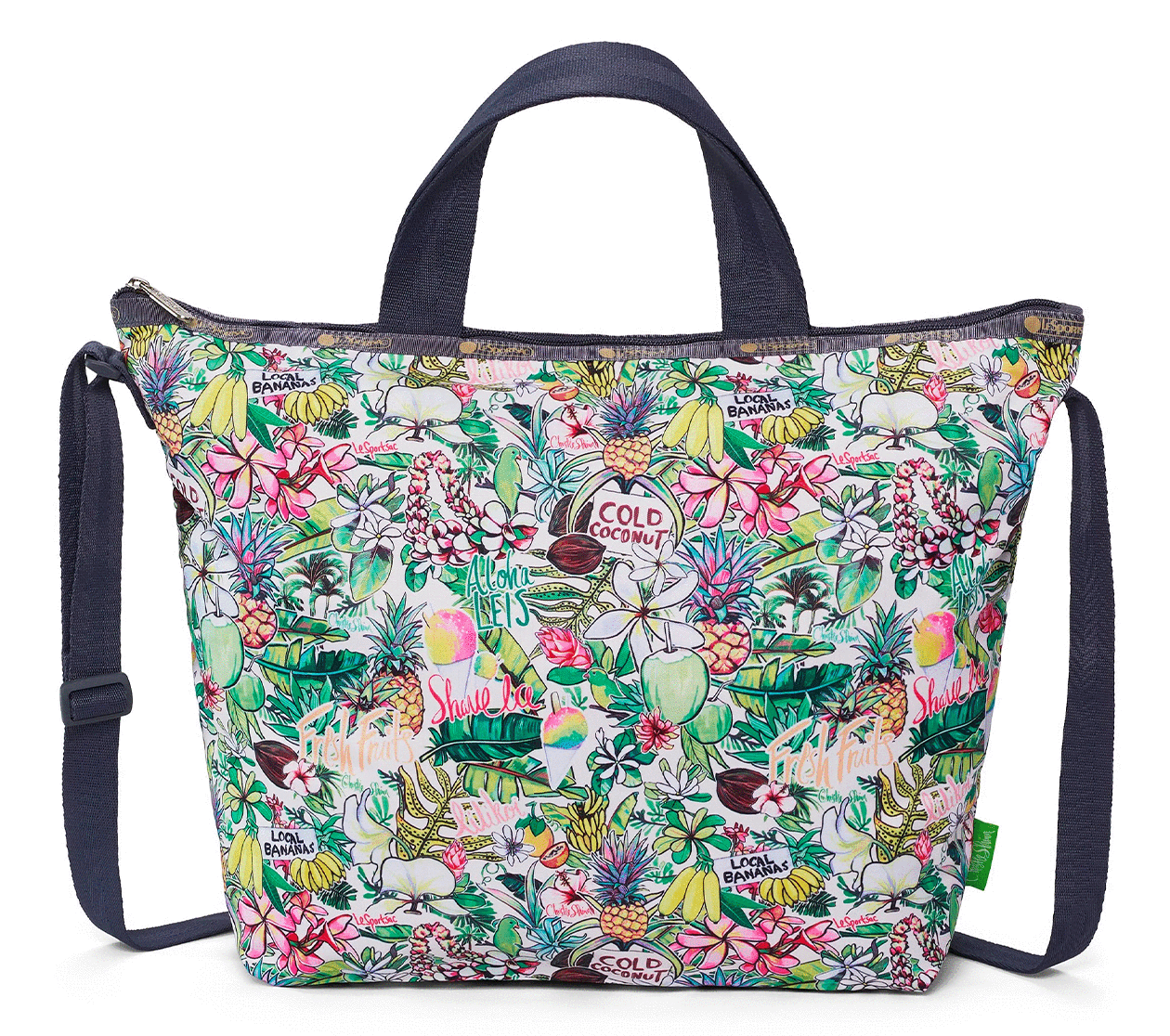 LeSportsac - Official Page: Never Before Sold Online – Hawaii 