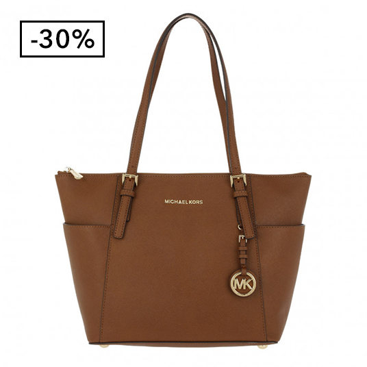 michael kors handbags fashionette