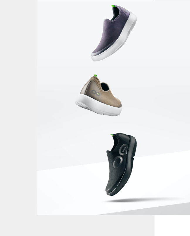 men's oomg eezee low shoe