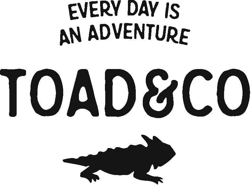 Toad \u0026 Co: Early access to NEW styles 