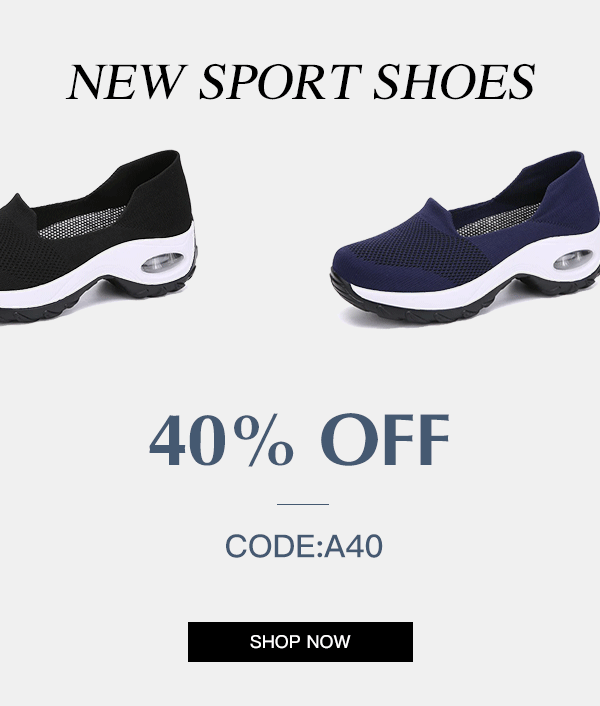 shoes com coupon 40 off