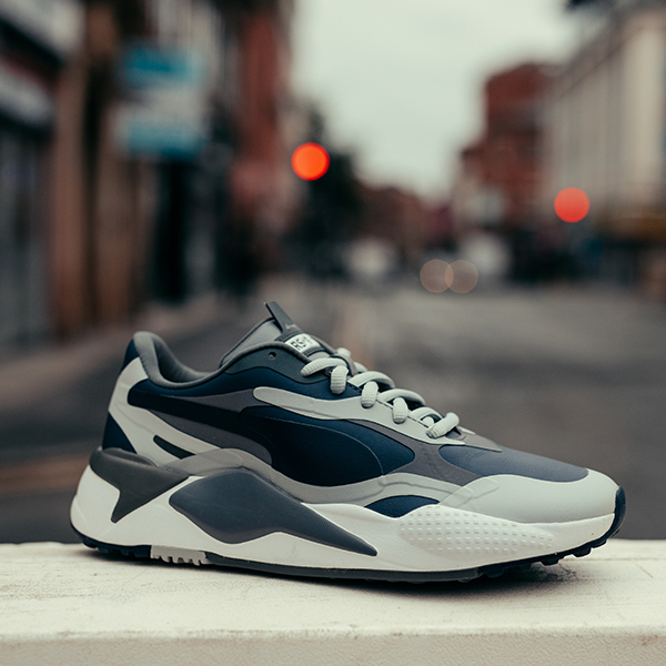 american golf puma shoes