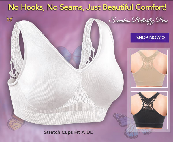 strapless sports bras plus size