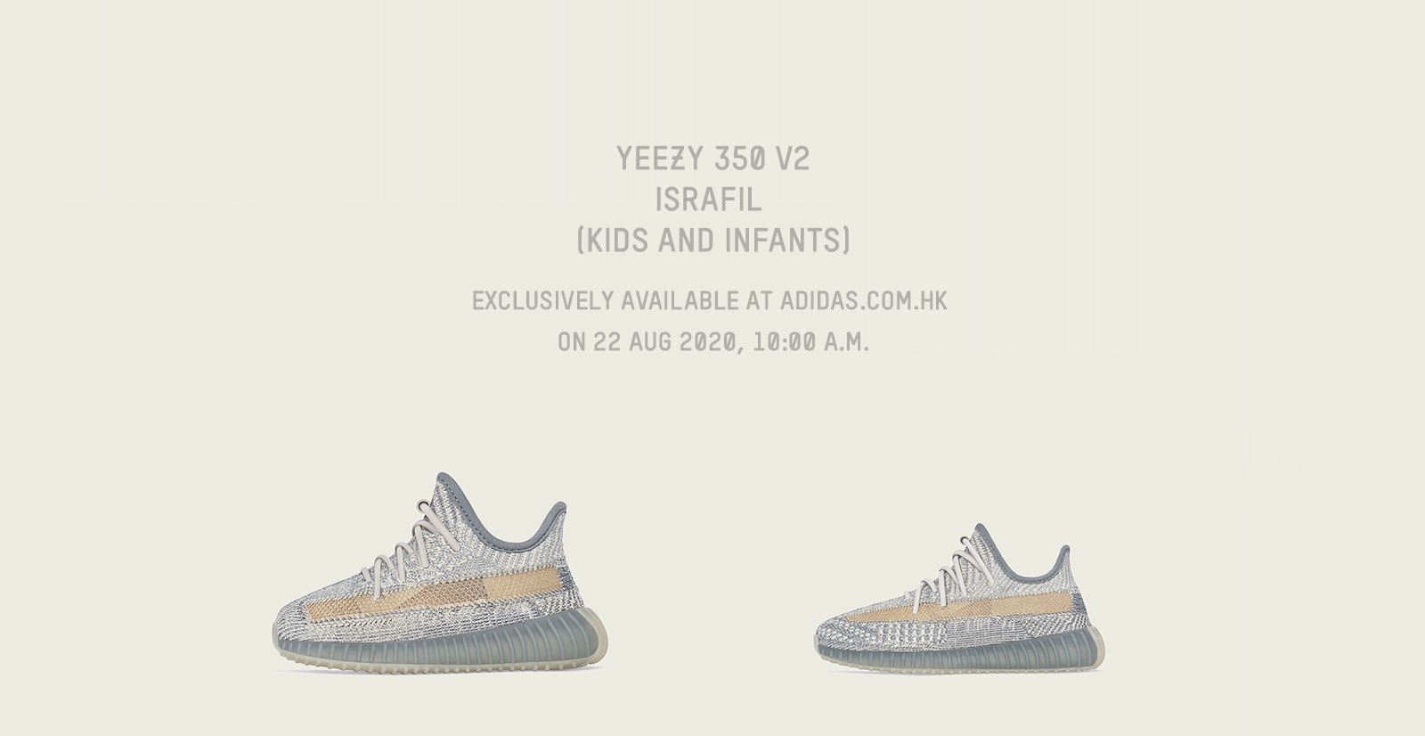 adidas yeezy boost 22 august
