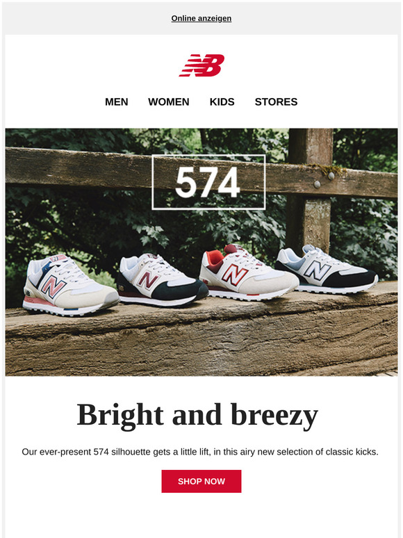 nike react element dames