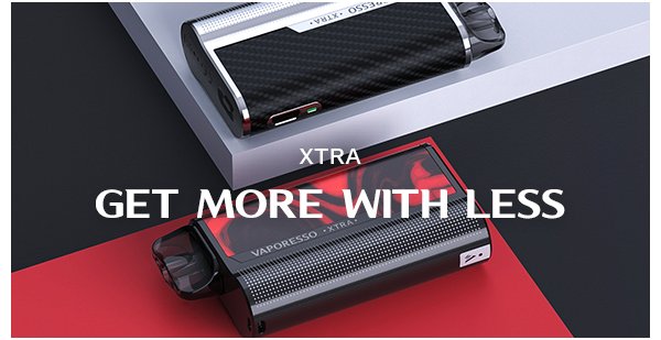 Upgrade xtra free Video Downloader