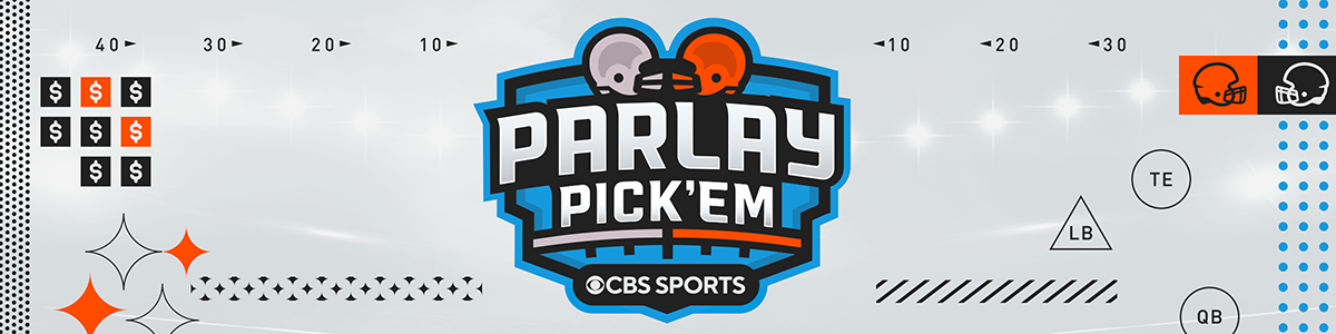 Cbs Sports Join Our Free Parlay Challenge Milled