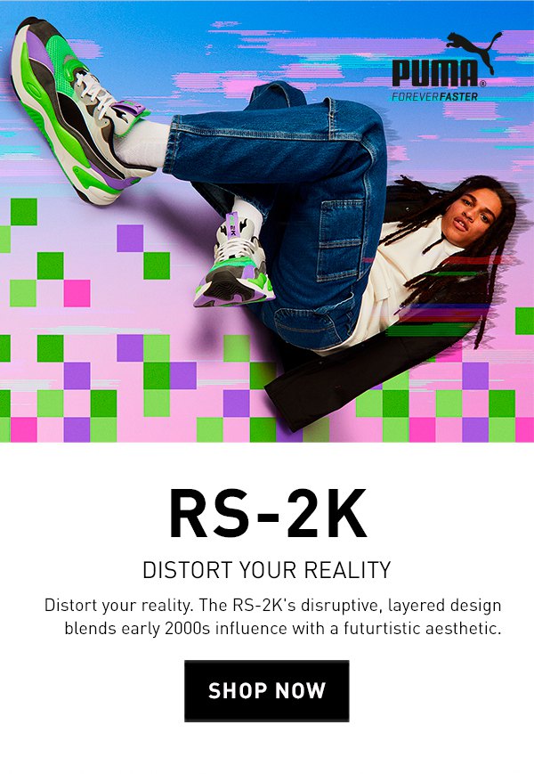 puma nederland online