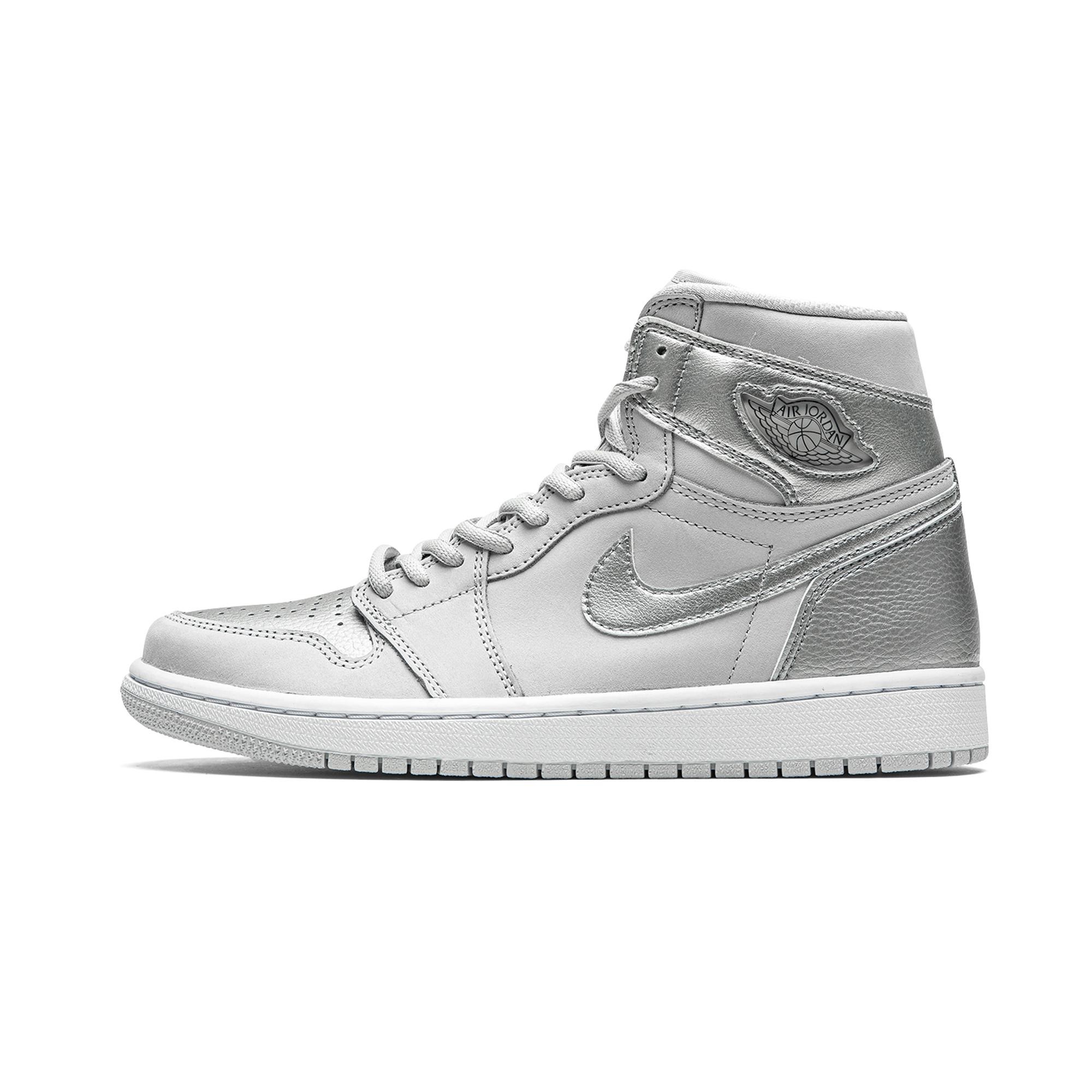 jordan 1s stadium goods