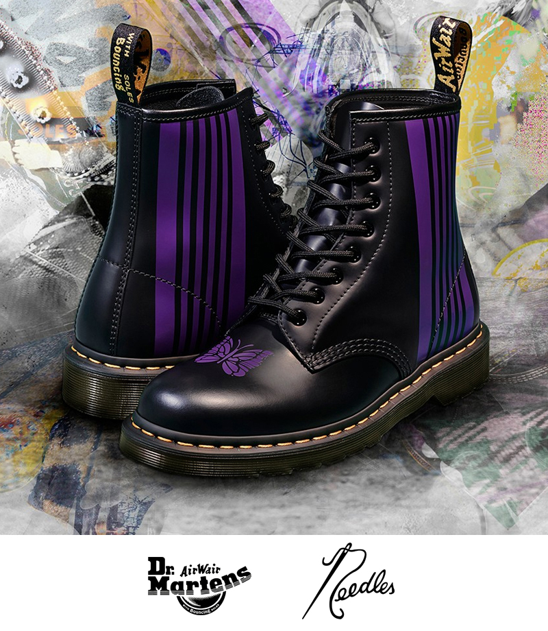 caliroots dr martens