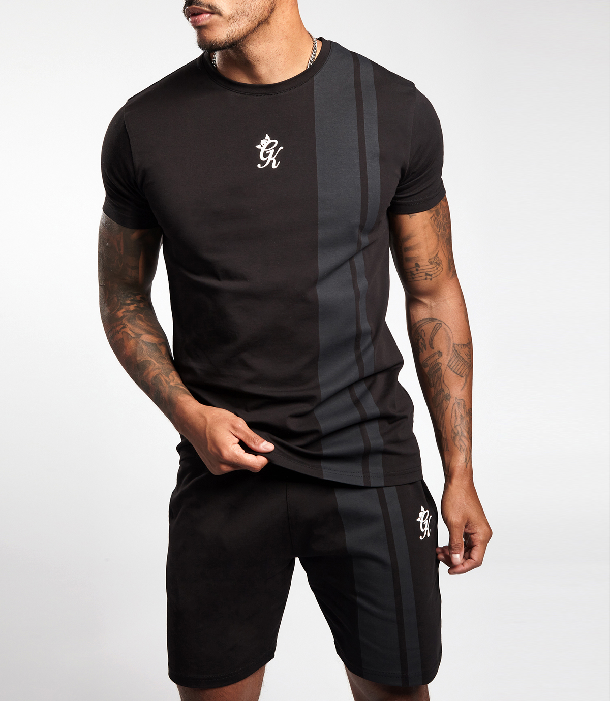 twin sets mens