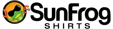 SunFrog Shirts