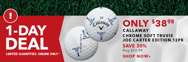 golf town online
