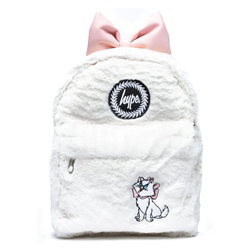 Anns Cottage: DISNEY X HYPE BACKPACKS 