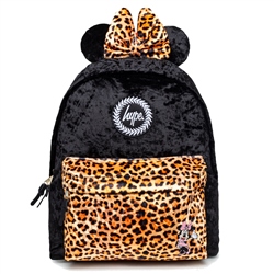 hype disney minnie glam backpack