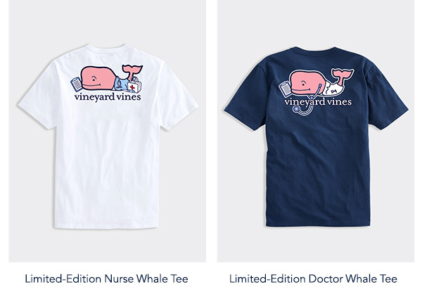 Vineyard Vines Law Enforcement Discount 2025