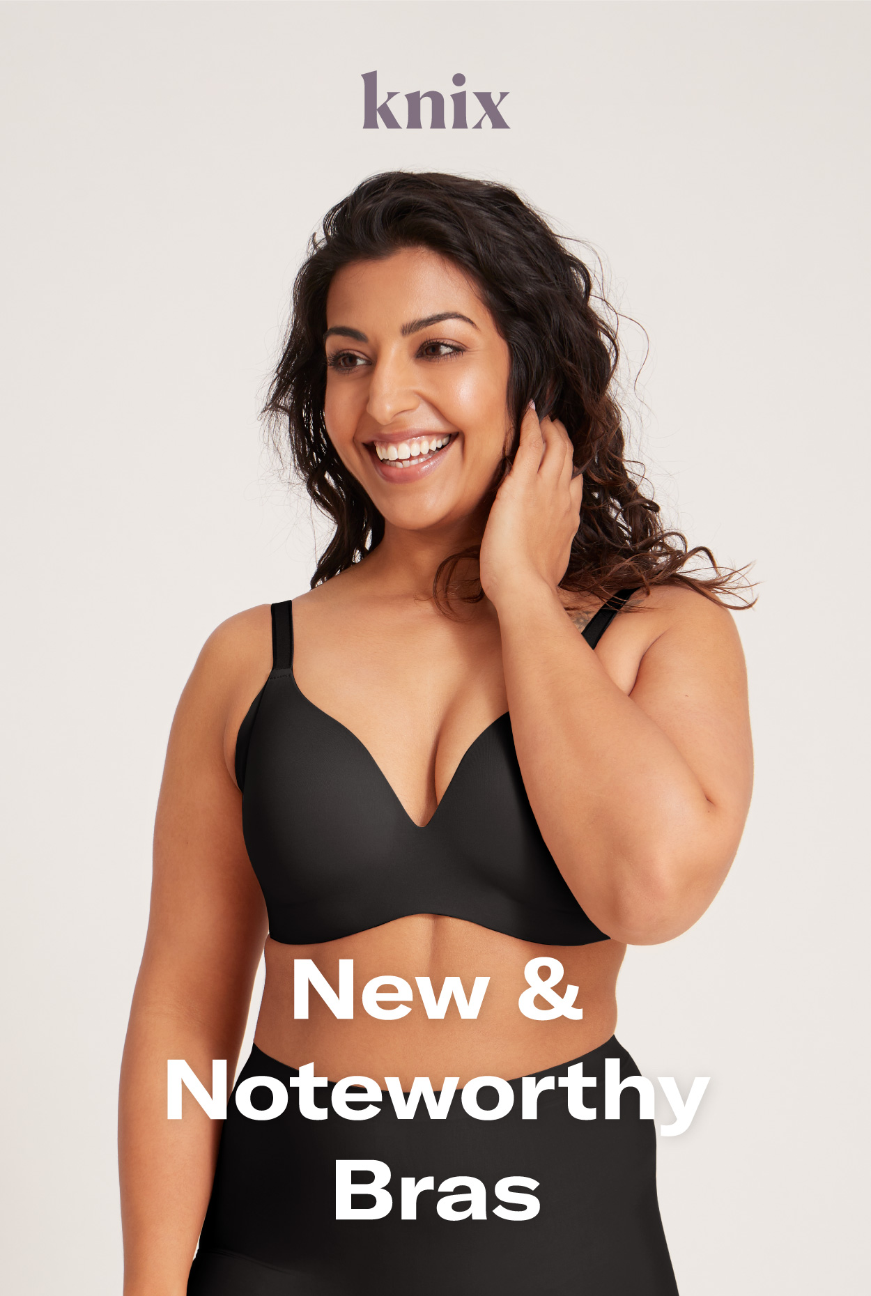 knix bras amazon