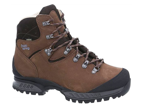 Cotswold Outdoor: Endless adventure 