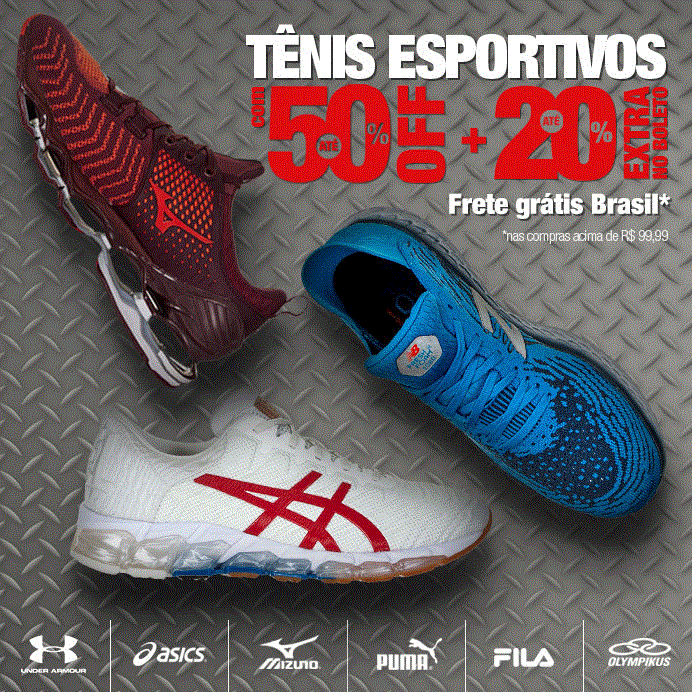 tenis asics mizuno