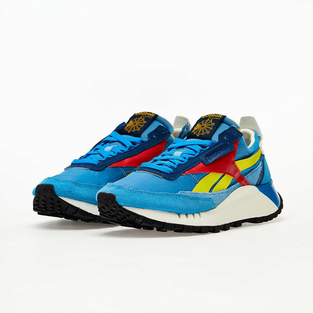 reebok y3