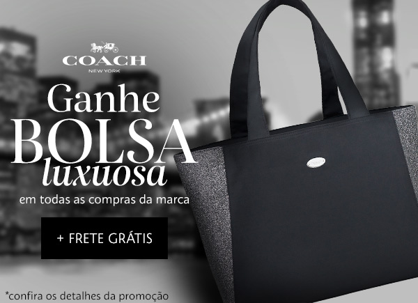 sephora tote bolsa 2022