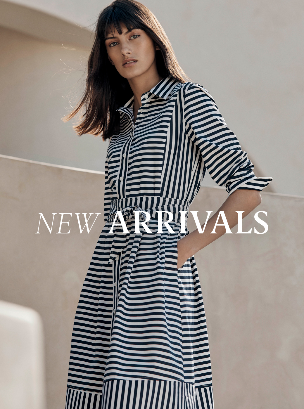 trenery clothing australia