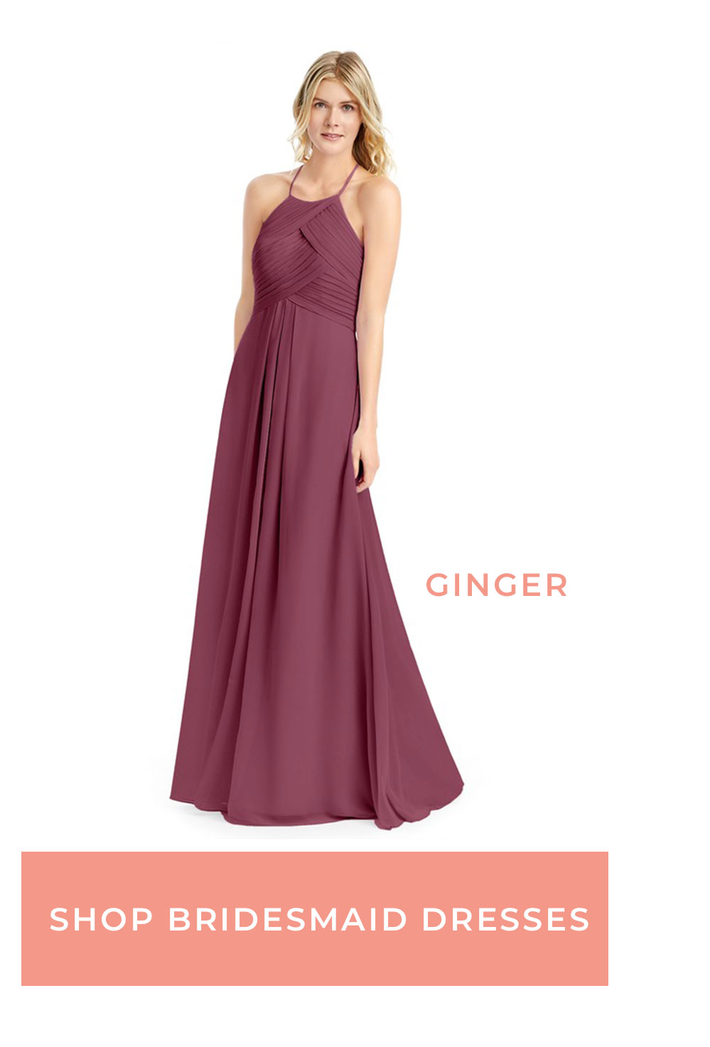 side split long maxi shirt