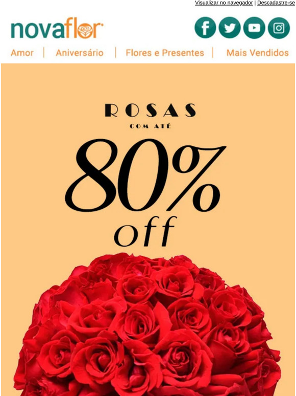 O desconto que a gente gosta! ï»¿ðï»¿ð¹
