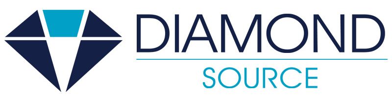 Diamond Source Nyc: We're Moving Soon! 