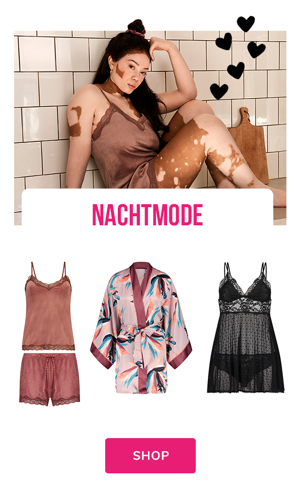 Hunkemoller Be Ontdek Alles Wat Onze Nieuwe Collecties Te Bieden