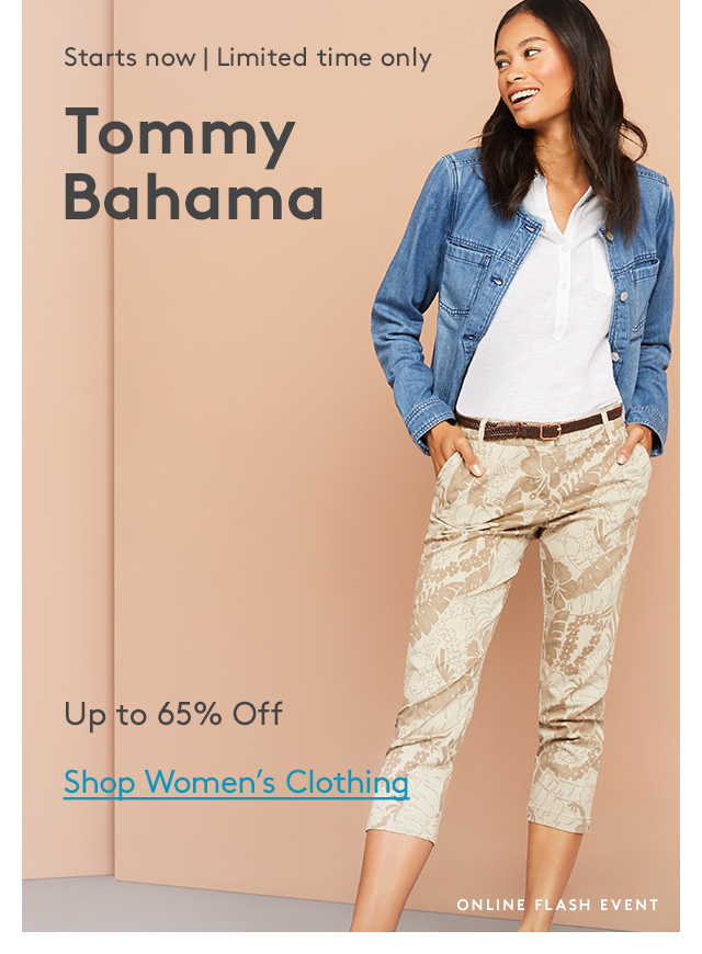 nordstrom rack tommy bahama