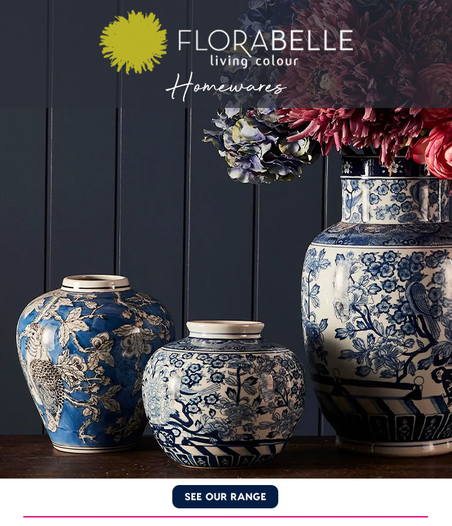 aquatalia florabelle