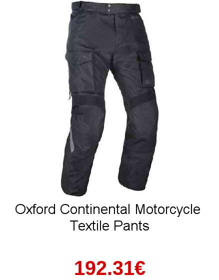 Fc Moto De Deal Of The Week Black Cafe London Bangkok Milled Fc Moto De Deal Of The Week Black Cafe London Bangkok Milled
