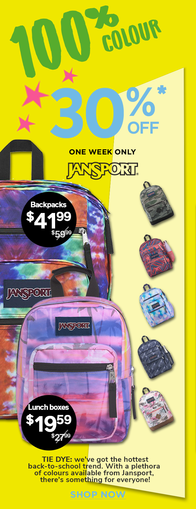 jansport bentley